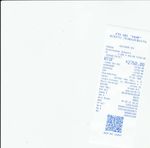 Кассовые чеки с подтверждением в Урае