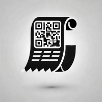 Чеки с QR-кодом в Урае