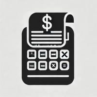 Чеки для налоговой в Урае