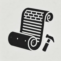 Чеки на стройматериалы в Урае